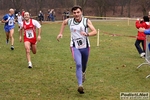 04_03_2012_Monza_Camp_Ita_Cross_Polizie_Locali_2012_M_foto_Roberto_Mandelli_0468.jpg