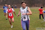 04_03_2012_Monza_Camp_Ita_Cross_Polizie_Locali_2012_M_foto_Roberto_Mandelli_0469.jpg