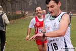 04_03_2012_Monza_Camp_Ita_Cross_Polizie_Locali_2012_M_foto_Roberto_Mandelli_0470.jpg