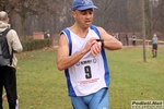 04_03_2012_Monza_Camp_Ita_Cross_Polizie_Locali_2012_M_foto_Roberto_Mandelli_0473.jpg