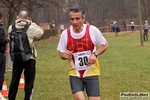 04_03_2012_Monza_Camp_Ita_Cross_Polizie_Locali_2012_M_foto_Roberto_Mandelli_0475.jpg