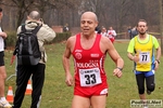 04_03_2012_Monza_Camp_Ita_Cross_Polizie_Locali_2012_M_foto_Roberto_Mandelli_0477.jpg