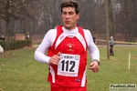 04_03_2012_Monza_Camp_Ita_Cross_Polizie_Locali_2012_M_foto_Roberto_Mandelli_0482.jpg