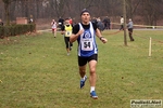 04_03_2012_Monza_Camp_Ita_Cross_Polizie_Locali_2012_M_foto_Roberto_Mandelli_0483.jpg