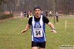 04_03_2012_Monza_Camp_Ita_Cross_Polizie_Locali_2012_M_foto_Roberto_Mandelli_0484.jpg