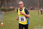 04_03_2012_Monza_Camp_Ita_Cross_Polizie_Locali_2012_M_foto_Roberto_Mandelli_0507.jpg