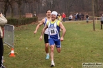 04_03_2012_Monza_Camp_Ita_Cross_Polizie_Locali_2012_M_foto_Roberto_Mandelli_0509.jpg