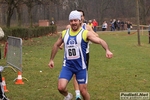 04_03_2012_Monza_Camp_Ita_Cross_Polizie_Locali_2012_M_foto_Roberto_Mandelli_0510.jpg