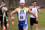 04_03_2012_Monza_Camp_Ita_Cross_Polizie_Locali_2012_M_foto_Roberto_Mandelli_0511.jpg