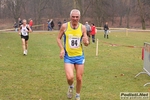 04_03_2012_Monza_Camp_Ita_Cross_Polizie_Locali_2012_M_foto_Roberto_Mandelli_0513.jpg