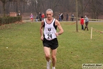04_03_2012_Monza_Camp_Ita_Cross_Polizie_Locali_2012_M_foto_Roberto_Mandelli_0515.jpg