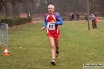 04_03_2012_Monza_Camp_Ita_Cross_Polizie_Locali_2012_M_foto_Roberto_Mandelli_0517.jpg