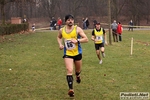 04_03_2012_Monza_Camp_Ita_Cross_Polizie_Locali_2012_M_foto_Roberto_Mandelli_0519.jpg