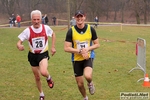 04_03_2012_Monza_Camp_Ita_Cross_Polizie_Locali_2012_M_foto_Roberto_Mandelli_0521.jpg