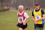 04_03_2012_Monza_Camp_Ita_Cross_Polizie_Locali_2012_M_foto_Roberto_Mandelli_0522.jpg