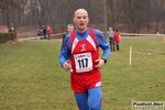 04_03_2012_Monza_Camp_Ita_Cross_Polizie_Locali_2012_M_foto_Roberto_Mandelli_0524.jpg