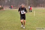 04_03_2012_Monza_Camp_Ita_Cross_Polizie_Locali_2012_M_foto_Roberto_Mandelli_0525.jpg