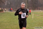 04_03_2012_Monza_Camp_Ita_Cross_Polizie_Locali_2012_M_foto_Roberto_Mandelli_0526.jpg