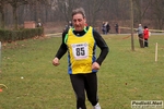 04_03_2012_Monza_Camp_Ita_Cross_Polizie_Locali_2012_M_foto_Roberto_Mandelli_0528.jpg