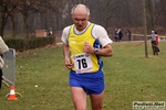 04_03_2012_Monza_Camp_Ita_Cross_Polizie_Locali_2012_M_foto_Roberto_Mandelli_0530.jpg