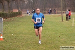 04_03_2012_Monza_Camp_Ita_Cross_Polizie_Locali_2012_M_foto_Roberto_Mandelli_0531.jpg