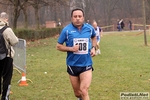 04_03_2012_Monza_Camp_Ita_Cross_Polizie_Locali_2012_M_foto_Roberto_Mandelli_0532.jpg
