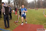 04_03_2012_Monza_Camp_Ita_Cross_Polizie_Locali_2012_M_foto_Roberto_Mandelli_0533.jpg