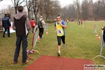 04_03_2012_Monza_Camp_Ita_Cross_Polizie_Locali_2012_M_foto_Roberto_Mandelli_0535.jpg