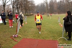 04_03_2012_Monza_Camp_Ita_Cross_Polizie_Locali_2012_M_foto_Roberto_Mandelli_0536.jpg