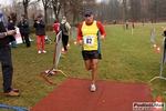 04_03_2012_Monza_Camp_Ita_Cross_Polizie_Locali_2012_M_foto_Roberto_Mandelli_0537.jpg