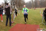 04_03_2012_Monza_Camp_Ita_Cross_Polizie_Locali_2012_M_foto_Roberto_Mandelli_0538.jpg
