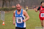 04_03_2012_Monza_Camp_Ita_Cross_Polizie_Locali_2012_M_foto_Roberto_Mandelli_0540.jpg