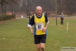 04_03_2012_Monza_Camp_Ita_Cross_Polizie_Locali_2012_M_foto_Roberto_Mandelli_0542.jpg