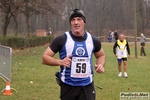 04_03_2012_Monza_Camp_Ita_Cross_Polizie_Locali_2012_M_foto_Roberto_Mandelli_0544.jpg