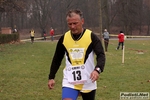 04_03_2012_Monza_Camp_Ita_Cross_Polizie_Locali_2012_M_foto_Roberto_Mandelli_0545.jpg