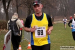 04_03_2012_Monza_Camp_Ita_Cross_Polizie_Locali_2012_M_foto_Roberto_Mandelli_0546.jpg