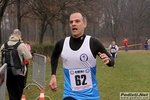04_03_2012_Monza_Camp_Ita_Cross_Polizie_Locali_2012_M_foto_Roberto_Mandelli_0548.jpg