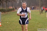04_03_2012_Monza_Camp_Ita_Cross_Polizie_Locali_2012_M_foto_Roberto_Mandelli_0550.jpg