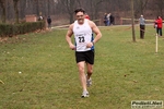 04_03_2012_Monza_Camp_Ita_Cross_Polizie_Locali_2012_M_foto_Roberto_Mandelli_0551.jpg
