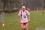 04_03_2012_Monza_Camp_Ita_Cross_Polizie_Locali_2012_M_foto_Roberto_Mandelli_0554.jpg