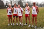 04_03_2012_Monza_Camp_Ita_Cross_Polizie_Locali_2012_M_foto_Roberto_Mandelli_0555.jpg