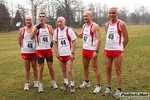 04_03_2012_Monza_Camp_Ita_Cross_Polizie_Locali_2012_M_foto_Roberto_Mandelli_0556.jpg