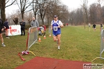 04_03_2012_Monza_Camp_Ita_Cross_Polizie_Locali_2012_M_foto_Roberto_Mandelli_0557.jpg