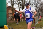 04_03_2012_Monza_Camp_Ita_Cross_Polizie_Locali_2012_M_foto_Roberto_Mandelli_0559.jpg