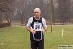 04_03_2012_Monza_Camp_Ita_Cross_Polizie_Locali_2012_M_foto_Roberto_Mandelli_0560.jpg