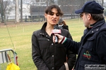 04_03_2012_Monza_Camp_Ita_Cross_Polizie_Locali_2012_M_foto_Roberto_Mandelli_0563.jpg