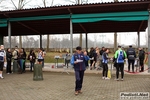04_03_2012_Monza_Camp_Ita_Cross_Polizie_Locali_2012_M_foto_Roberto_Mandelli_0567.jpg