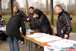 04_03_2012_Monza_Camp_Ita_Cross_Polizie_Locali_2012_M_foto_Roberto_Mandelli_0595.jpg