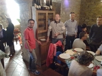 Nome del file=01042012382.jpg
Dimensione del file=108KiB
Dimensioni=1024x768
Aggiunta il=16 Apr 2012 01042012382.jpg