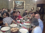 Nome del file=01042012383.jpg
Dimensione del file=121KiB
Dimensioni=1024x768
Aggiunta il=16 Apr 2012 01042012383.jpg
